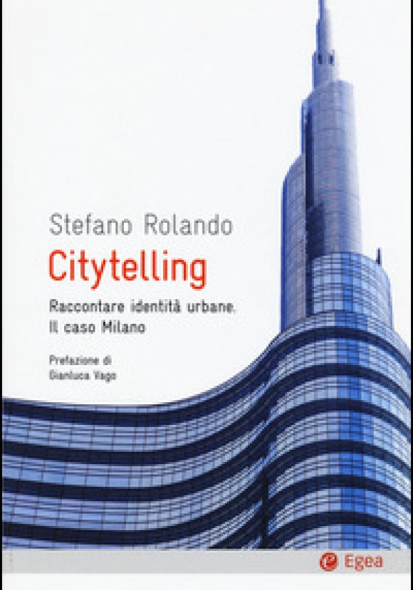 Citytelling