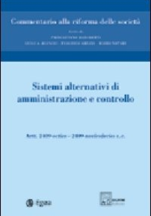 Commentario Sistemi Altern.