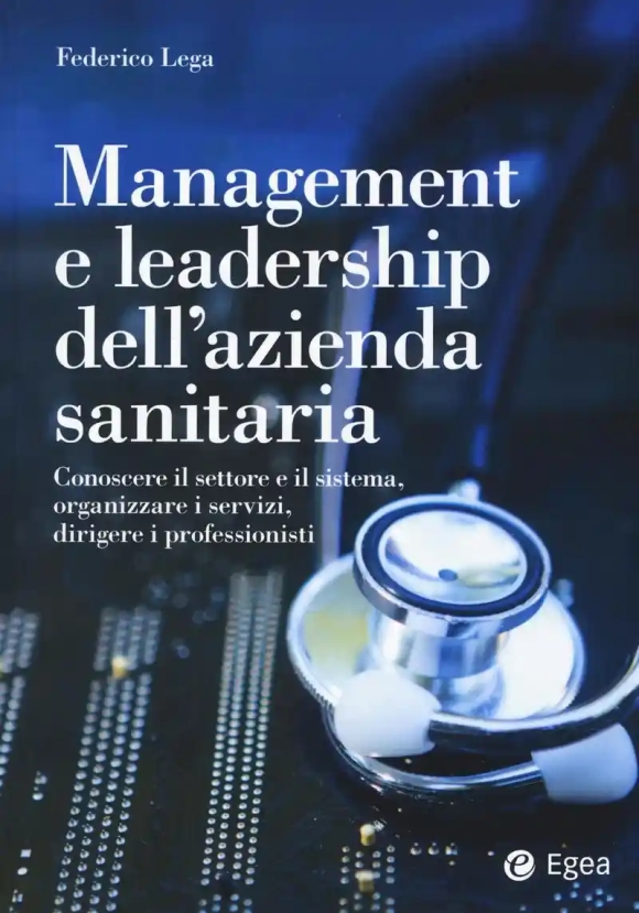 Management Leadership Azienda