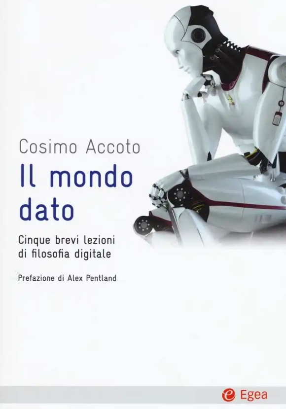 Mondo Dato (il)