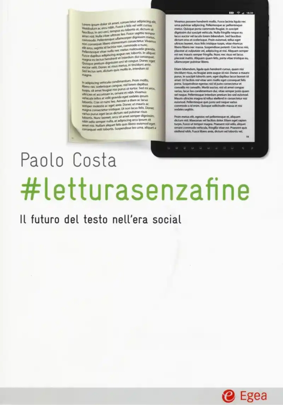 Letturasenzafine