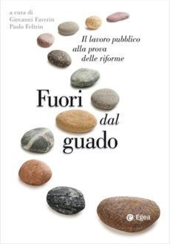 Fuori Dal Guado