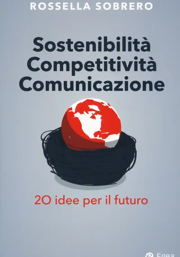 Sostenibilita' Competitivita'