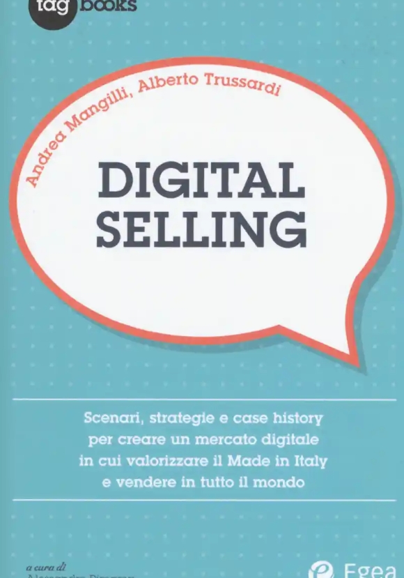 Digital Selling