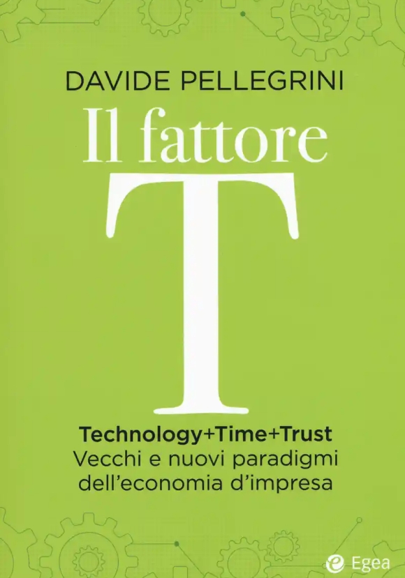 Fattore T