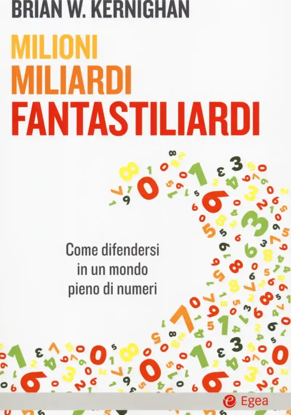 Milioni Miliardi