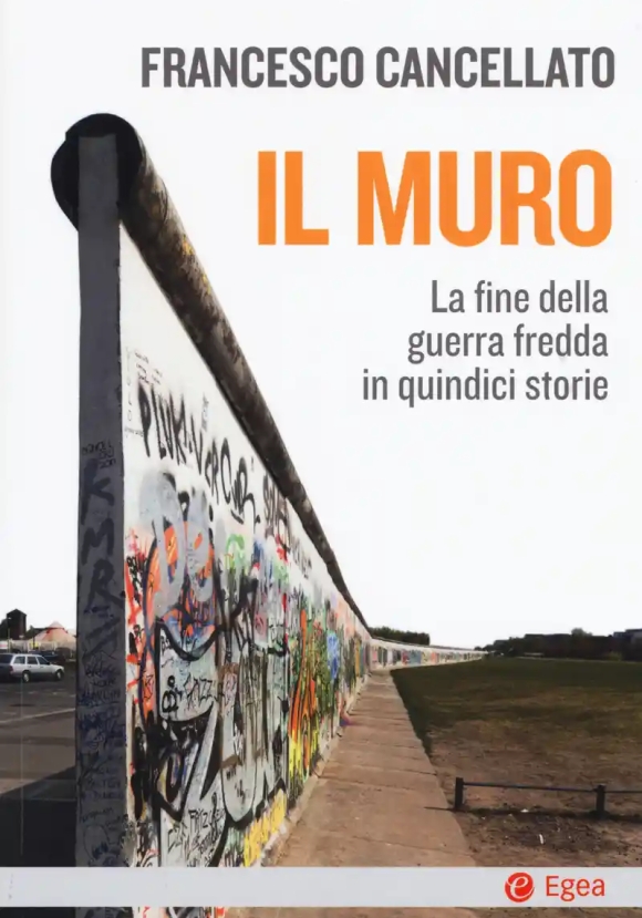 Muro