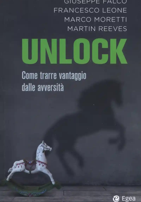 Unlock