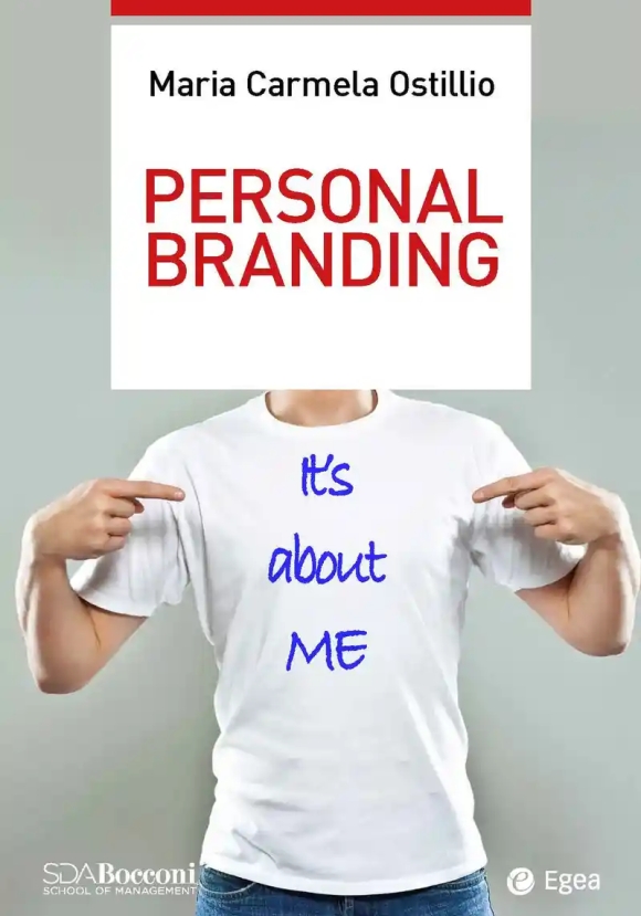 Personal Branding