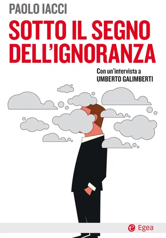 Sotto Il Segno Dell'ignoranza