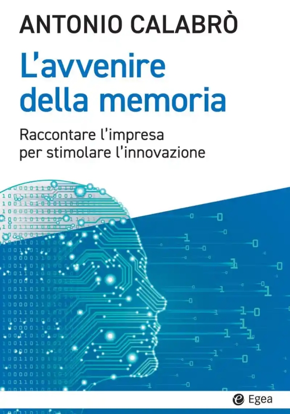 Avvenire Della Memoria