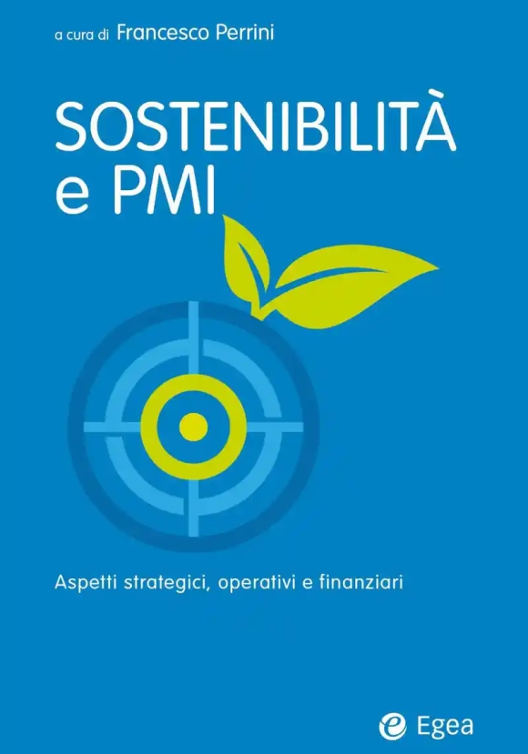 Sostenibilita' E Pmi