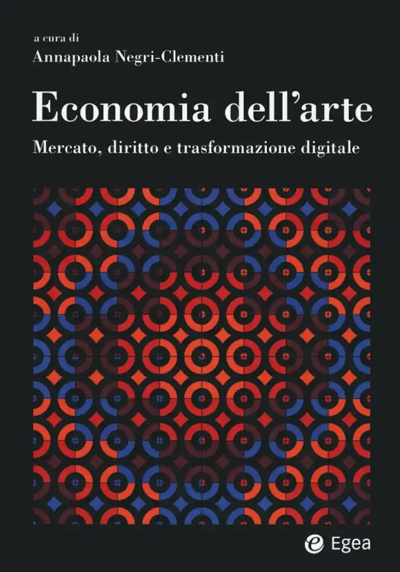 Economia Dell'arte