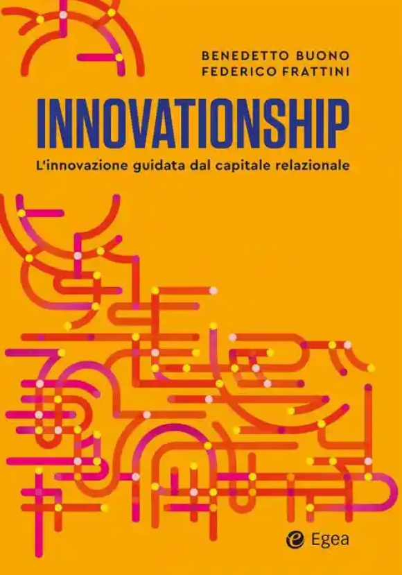 Innovationship