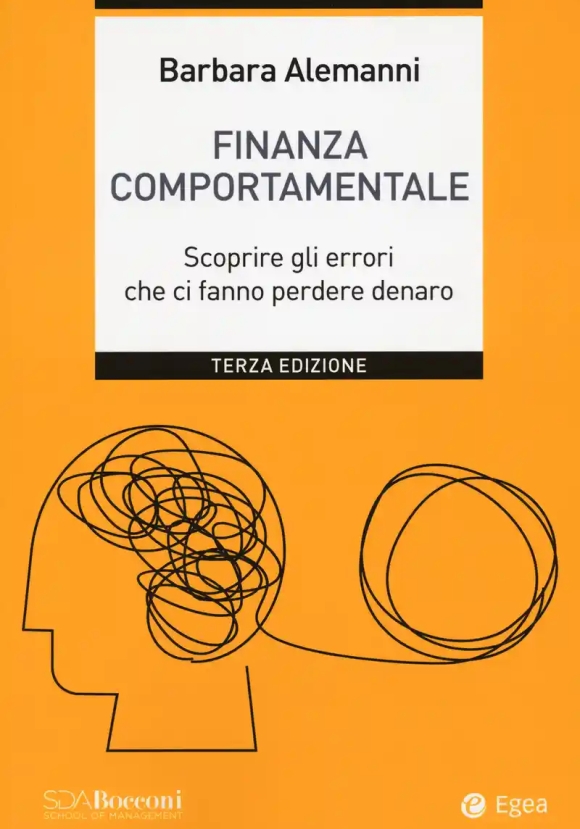 Finanza Comportamentale