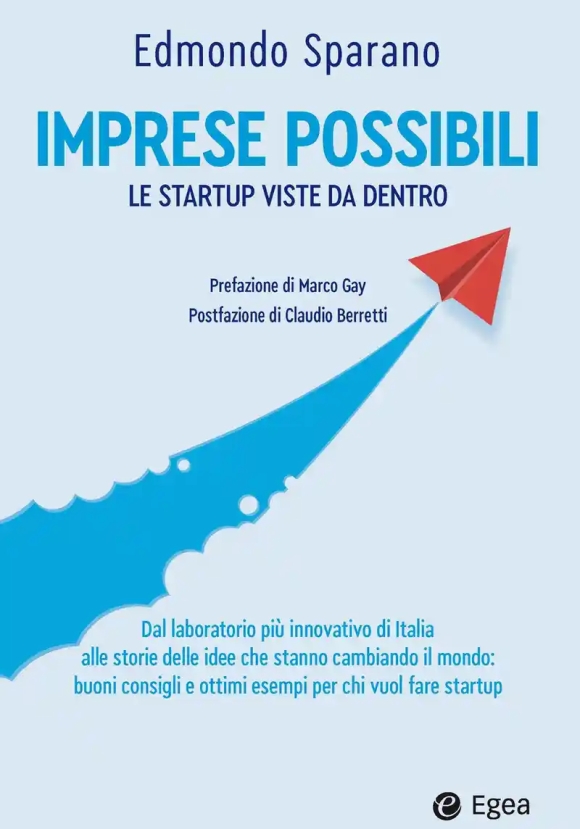 Imprese Possibili