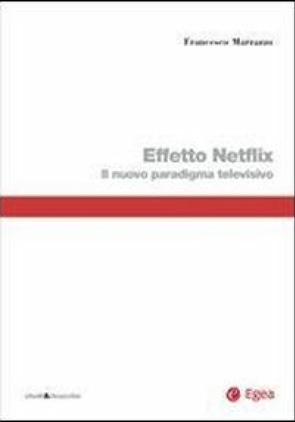 Effetto Netflix