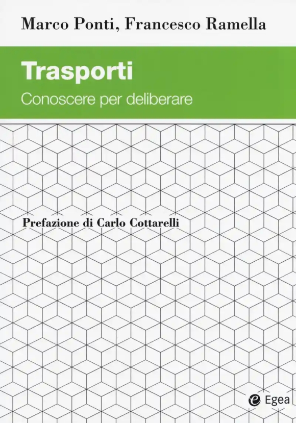 Trasporti