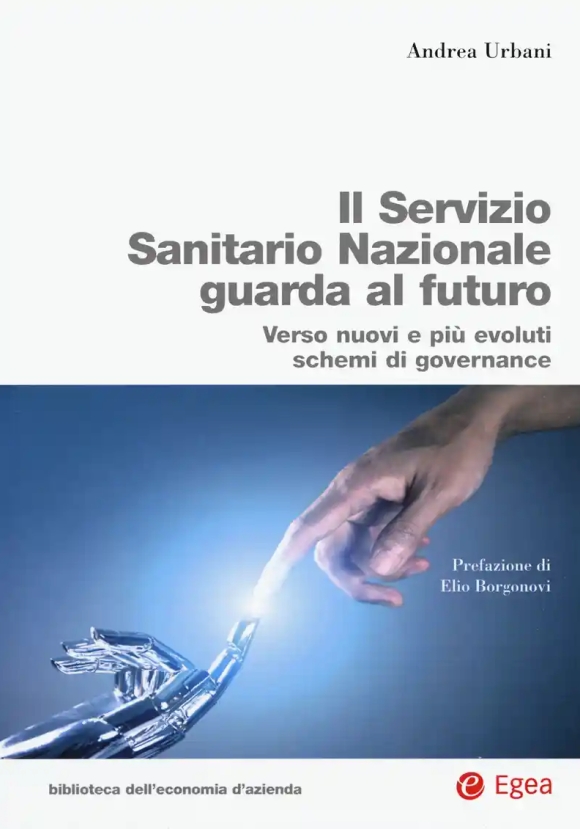 Servizio Sanitario Nazionale