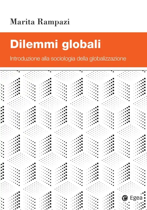 Dilemmi Globali