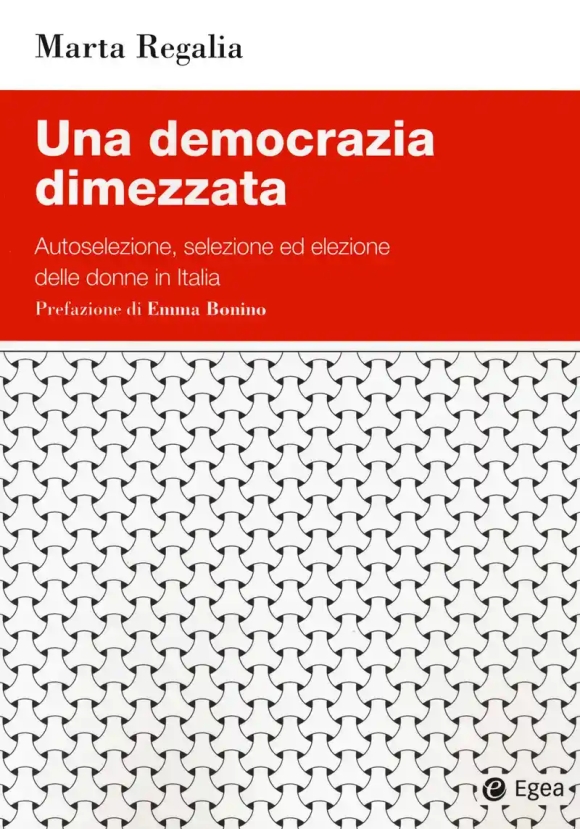 Una Democrazia Dimezzata