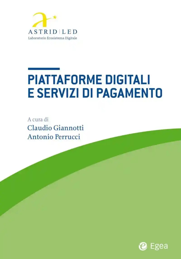 Piattaforme Digitali