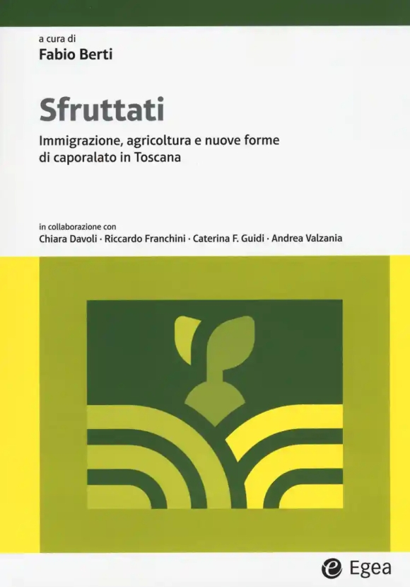 Sfruttati