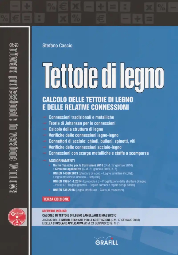 Tettoie Di Legno 3ed