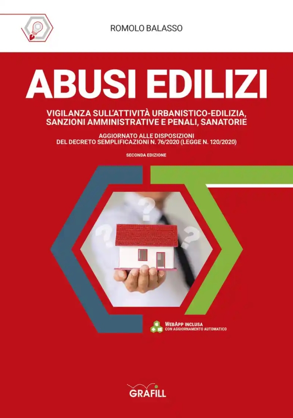 Abusi Edilizi