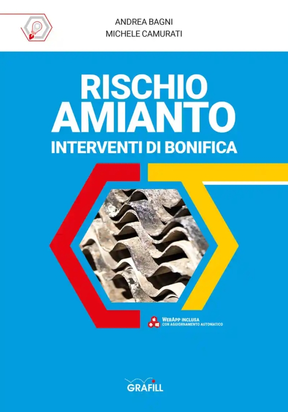 Rischio Amianto