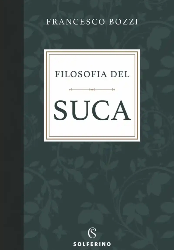 Filosofia Del Suca