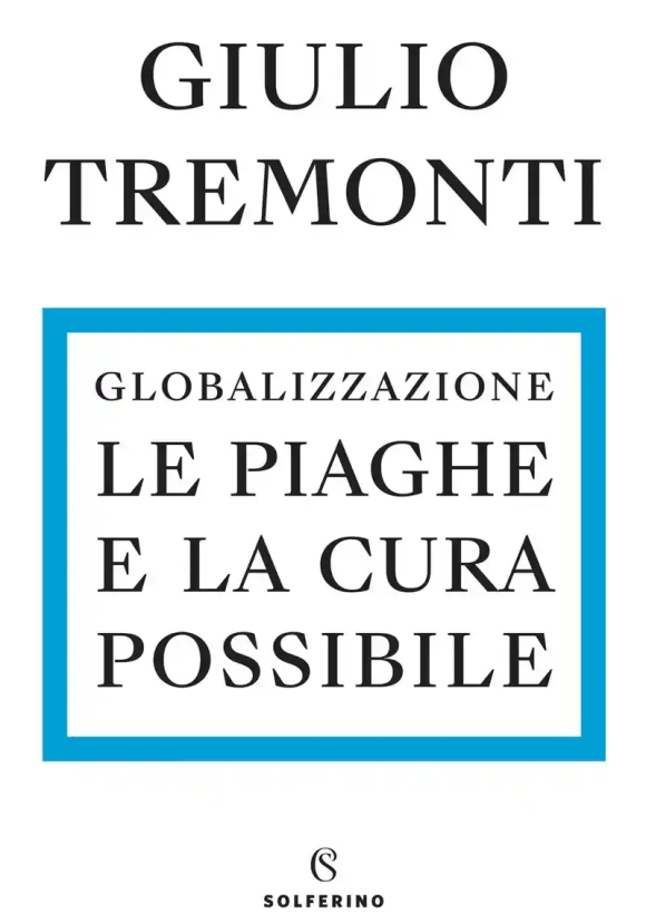 Globalizzazione