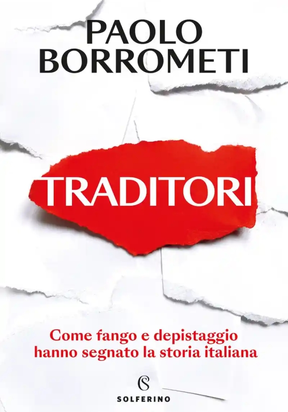 Traditori