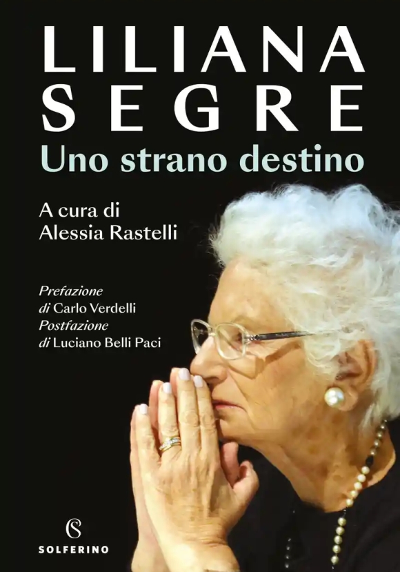 Uno Strano Destino