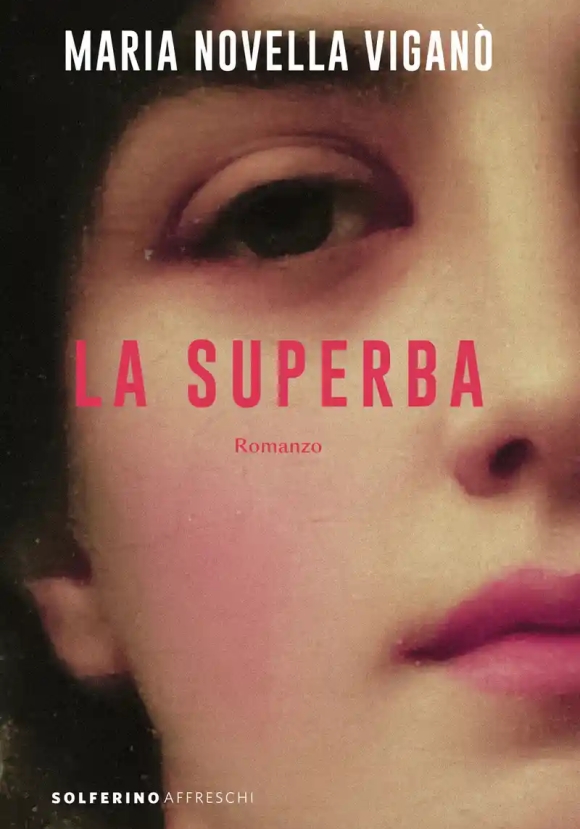 Superba (la)