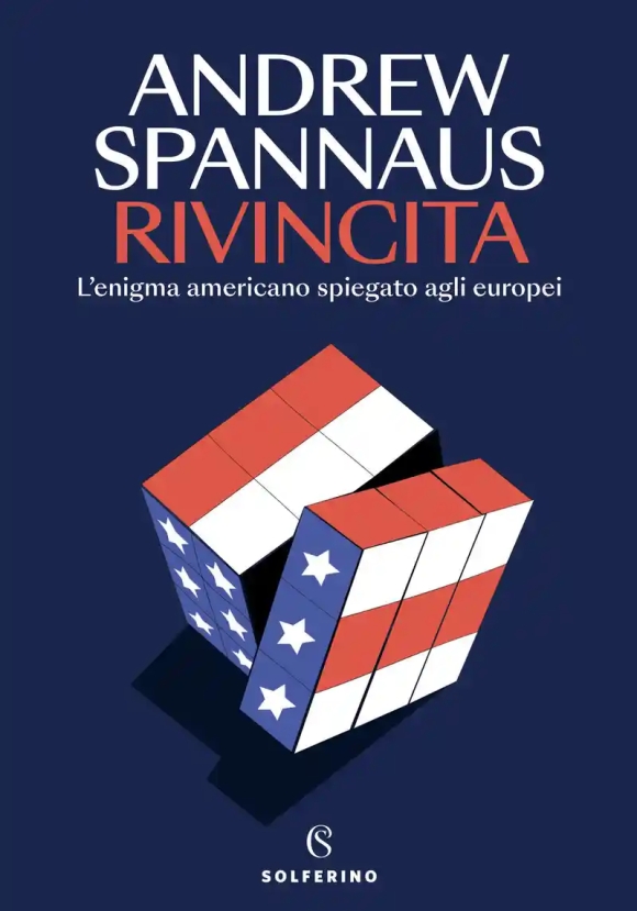 Rivincita