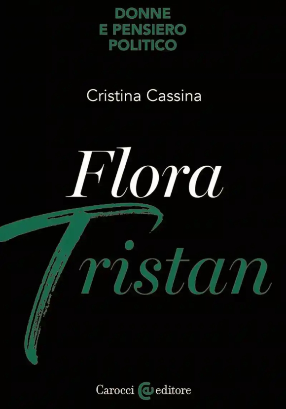 Flora Tristan