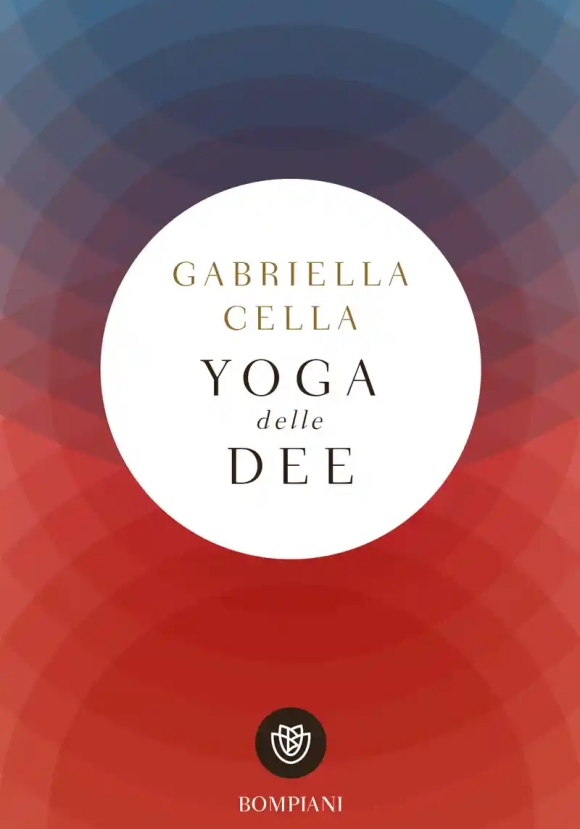 Yoga Delle Dee