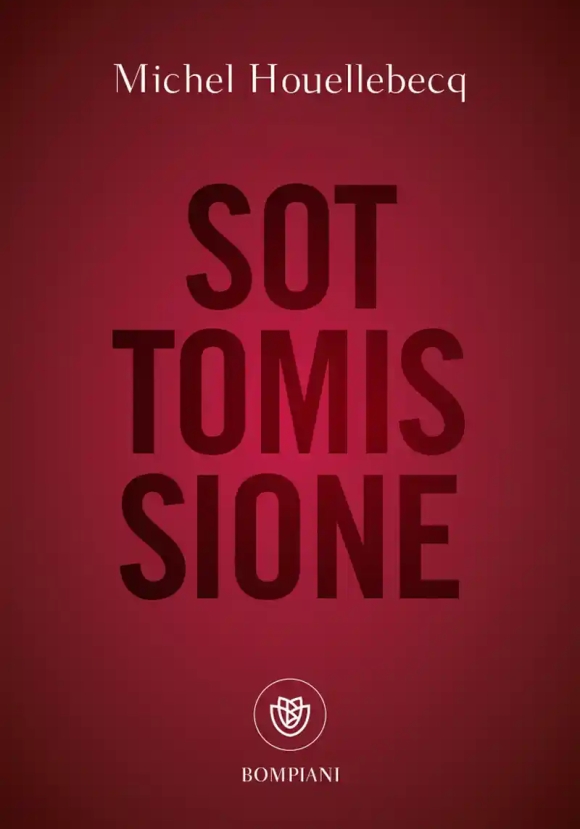 Sottomissione