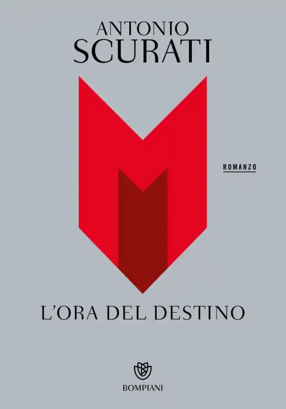 M. L'ora Del Destino