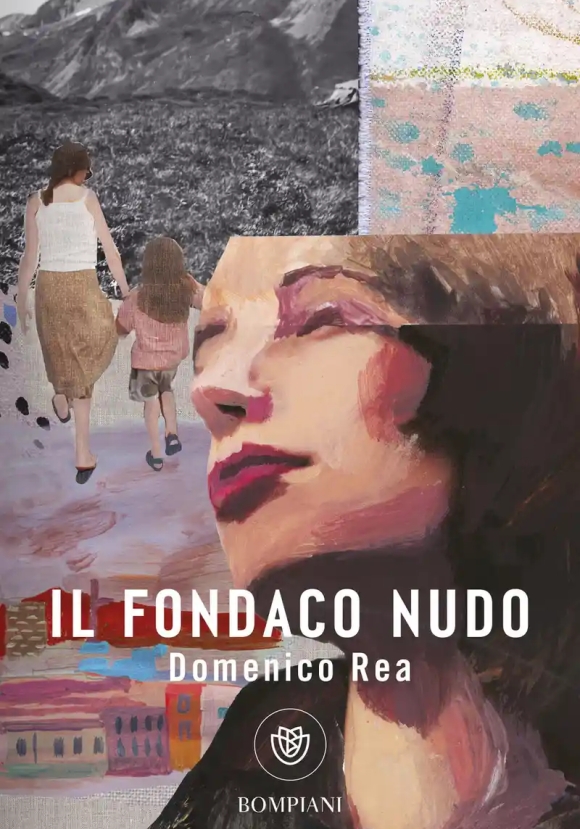 Fondaco Nudo (il)