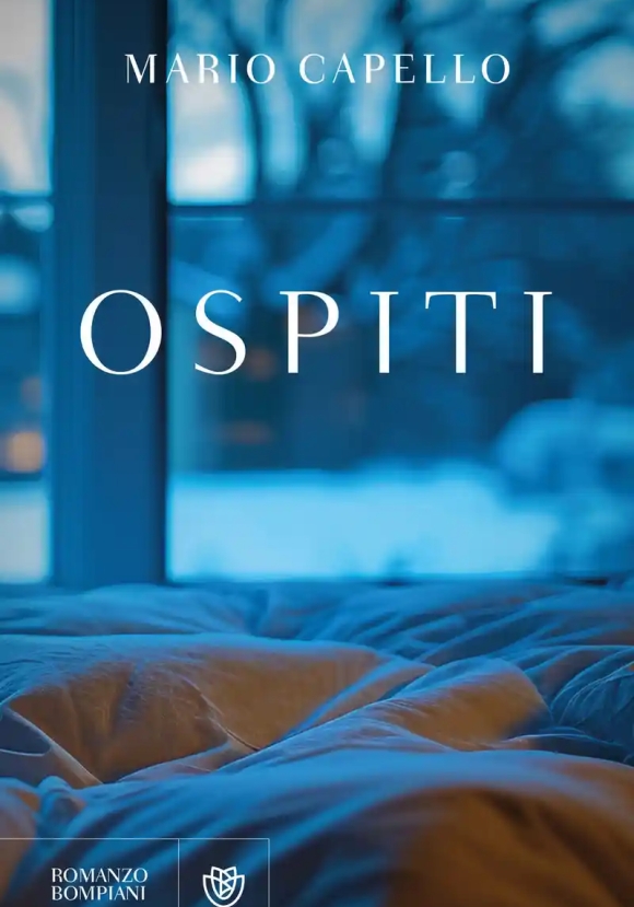 Ospiti