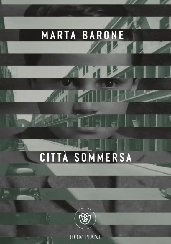 Citt? Sommersa