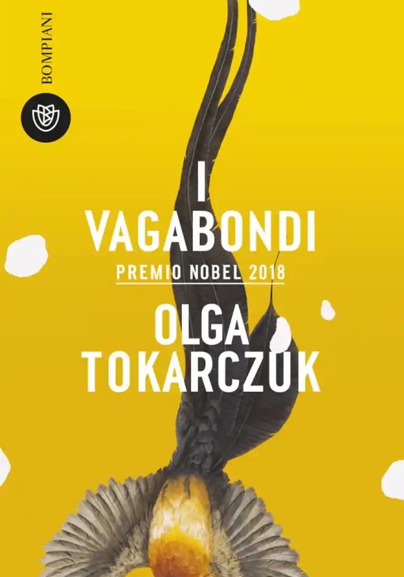 Vagabondi (i)