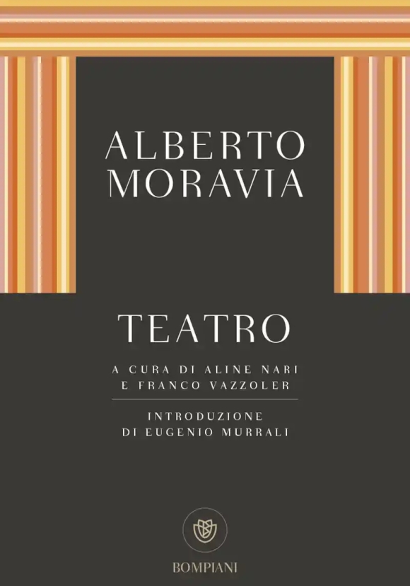 Teatro