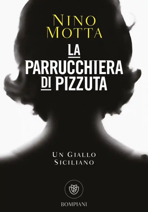 La Parrucchiera Di Pizzuta