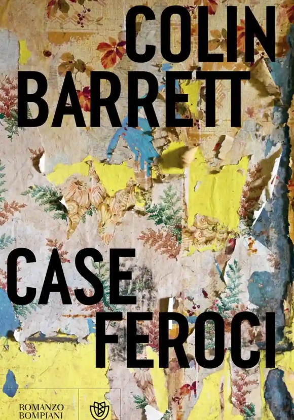 Case Feroci