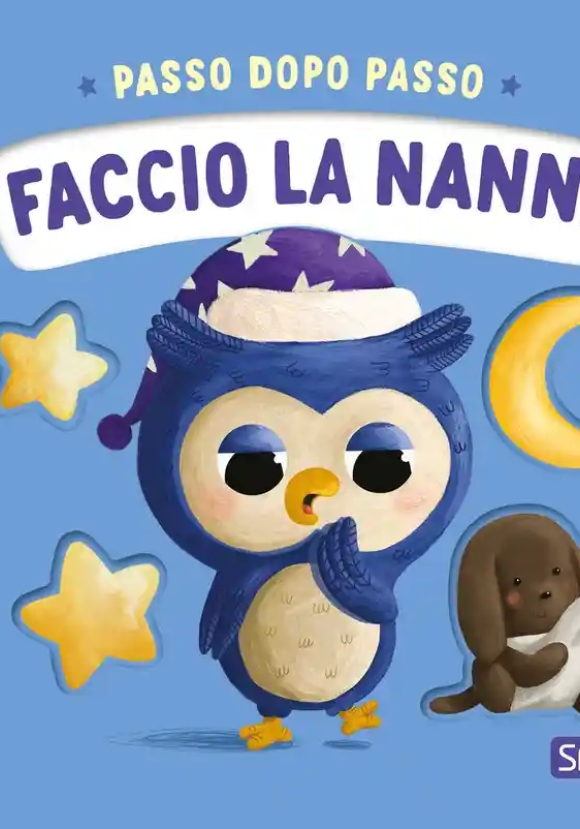 Tolgo Il Ciuccio. Passo Dopo Passo. Board Books. Ediz. A Colori