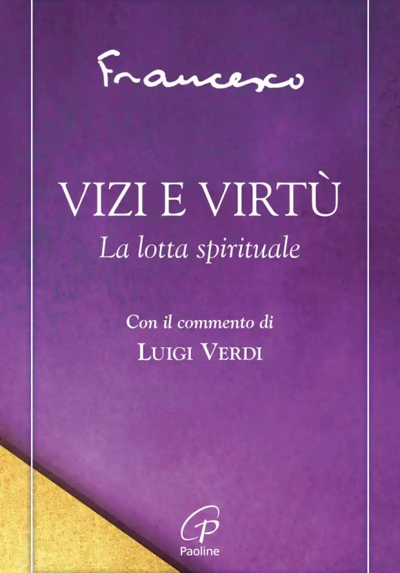 Vizi E Virt?