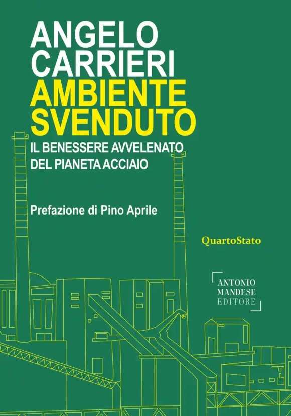 Ambiente Svenduto